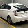 toyota prius 2016 quick_quick_DAA-ZVW30_ZVW30-5768698 image 2