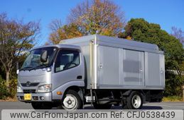 hino dutro 2014 -HINO--Hino Dutoro TKG-XZU640M--ZXU640-0003513---HINO--Hino Dutoro TKG-XZU640M--ZXU640-0003513-