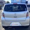 daihatsu mira-e-s 2015 quick_quick_LA300S_LA300S-1357696 image 15