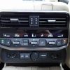 toyota land-cruiser 2023 CFJ1829524 image 12