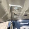 suzuki wagon-r 2018 -SUZUKI--Wagon R DAA-MH55S--MH55S-207142---SUZUKI--Wagon R DAA-MH55S--MH55S-207142- image 45