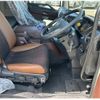 hino ranger 2025 CFJ1603903 image 18