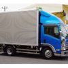 isuzu elf-truck 2016 CFJ1517681 image 6