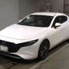 mazda mazda3 2021 -MAZDA 【尾張小牧 372ﾋ 358】--MAZDA3 5BA-BPFP--BPFP-150739---MAZDA 【尾張小牧 372ﾋ 358】--MAZDA3 5BA-BPFP--BPFP-150739- image 1