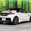 honda s660 2016 -HONDA--S660 DBA-JW5--JW5-1009943---HONDA--S660 DBA-JW5--JW5-1009943- image 18