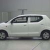 suzuki alto 2020 -SUZUKI--Alto DBA-HA36S--HA36S-553825---SUZUKI--Alto DBA-HA36S--HA36S-553825- image 9