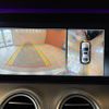 mercedes-benz e-class 2016 CFJ1651142 image 9