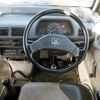 honda acty-truck 1991 No.15161 image 6