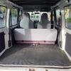 daihatsu hijet-van 2013 -DAIHATSU--Hijet Van EBD-S321V--S321V-0192272---DAIHATSU--Hijet Van EBD-S321V--S321V-0192272- image 9