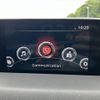 mazda cx-8 2019 -MAZDA--CX-8 3DA-KG2P--KG2P-205605---MAZDA--CX-8 3DA-KG2P--KG2P-205605- image 3