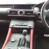 lexus rc-f 2015 -LEXUS 【岐阜 303ﾆ9892】--Lexus RC F DBA-USC10--USC10-6001201---LEXUS 【岐阜 303ﾆ9892】--Lexus RC F DBA-USC10--USC10-6001201- image 4