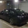 toyota mark-x 2017 -TOYOTA--MarkX DBA-GRX133--GRX133-6005976---TOYOTA--MarkX DBA-GRX133--GRX133-6005976- image 5