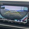 honda vezel 2021 CFJ1583955 image 6