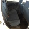 suzuki wagon-r 2005 -SUZUKI--Wagon R MH21S-379379---SUZUKI--Wagon R MH21S-379379- image 11