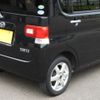 daihatsu tanto 2012 CFJ1541521 image 13