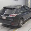 lexus rx 2012 -LEXUS--Lexus RX GYL10W-2410767---LEXUS--Lexus RX GYL10W-2410767- image 2