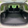 toyota probox-van 2023 CFJ1634334 image 10