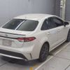 toyota corolla 2020 -TOYOTA--Corolla ZRE212-6003151---TOYOTA--Corolla ZRE212-6003151- image 2