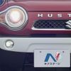 suzuki hustler 2015 quick_quick_MR41S_MR41S-115733 image 14