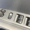 nissan moco 2014 CFJ1688050 image 6
