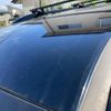 toyota land-cruiser-prado 2018 CFJ1656971 image 8