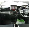 honda n-box 2015 -HONDA--N BOX JF1--JF1-1533339---HONDA--N BOX JF1--JF1-1533339- image 3