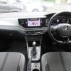 volkswagen polo 2019 quick_quick_AWCHZ_WVWZZZAWZKU099182 image 3