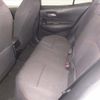 toyota corolla-sport 2020 CFJ1353748 image 8