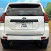 toyota land-cruiser-prado 2023 -TOYOTA--Land Cruiser Prado 3BA-TRJ150W--TRJ150-0157401---TOYOTA--Land Cruiser Prado 3BA-TRJ150W--TRJ150-0157401- image 18