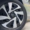 toyota aqua 2021 CFJ1694950 image 13