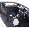 alfa-romeo 147 2006 -ALFA ROMEO--Alfa Romeo 147 GH-937BXB--ZAR93700003330218---ALFA ROMEO--Alfa Romeo 147 GH-937BXB--ZAR93700003330218- image 14