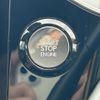 lexus nx 2023 CFJ1790407 image 14