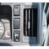 isuzu elf-truck 2013 CFJ1648822 image 6
