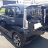 daihatsu move 2023 -DAIHATSU 【奈良 582さ8879】--Move LA150S-2157190---DAIHATSU 【奈良 582さ8879】--Move LA150S-2157190- image 2
