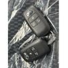 daihatsu tanto 2023 GOO_JP_700060017330250625058 image 24