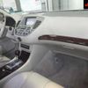 infiniti q45 2018 -NISSAN--Infiniti Q45 -GF50--5M101033---NISSAN--Infiniti Q45 -GF50--5M101033- image 4