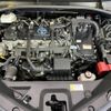 toyota c-hr 2017 -TOYOTA--C-HR DAA-ZYX10--ZYX10-2068751---TOYOTA--C-HR DAA-ZYX10--ZYX10-2068751- image 19