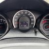 honda fit 2013 CFJ1826267 image 5