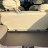 nissan march 2017 CFJ1568444 image 12