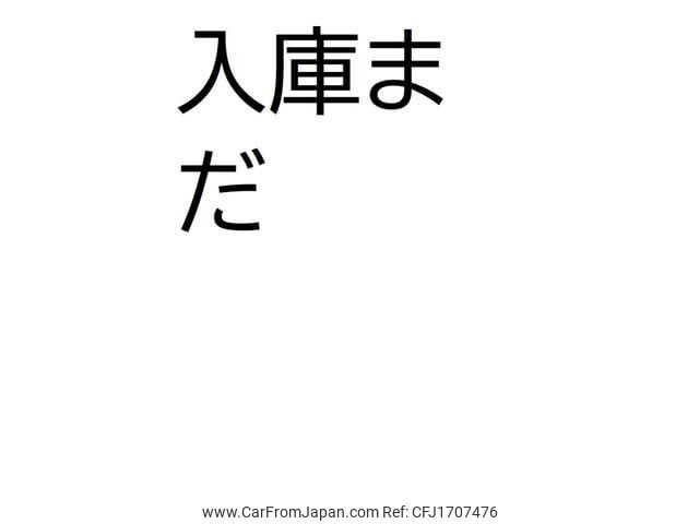 suzuki solio 2025 CFJ1707476 image 1