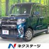 daihatsu tanto 2020 -DAIHATSU--Tanto 6BA-LA660S--LA660S-0022773---DAIHATSU--Tanto 6BA-LA660S--LA660S-0022773- image 1