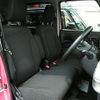 suzuki spacia 2020 -SUZUKI--Spacia DAA-MK53S--MK53S-280771---SUZUKI--Spacia DAA-MK53S--MK53S-280771- image 10