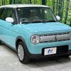suzuki alto-lapin 2016 quick_quick_HE33S_HE33S-131502 image 16