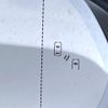 lexus rx 2017 CFJ1571950 image 7