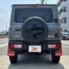 suzuki jimny 2024 -SUZUKI--Jimny 3BA-JB64W--JB64W-343904---SUZUKI--Jimny 3BA-JB64W--JB64W-343904- image 14