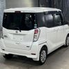 nissan dayz-roox 2014 CFJ1825030 image 6