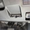 toyota yaris 2020 CFJ1525150 image 20