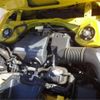 honda s660 2015 -HONDA--S660 DBA-JW5--JW5-1007934---HONDA--S660 DBA-JW5--JW5-1007934- image 9