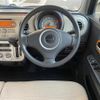 suzuki alto-lapin 2012 CFJ1703676 image 18