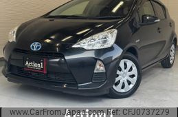 toyota aqua 2014 quick_quick_NHP10_NHP10-6252671